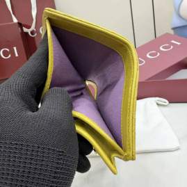 Picture of Gucci Wallets _SKUfw225969943fw